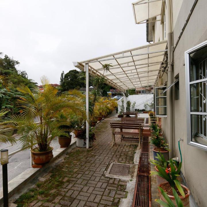 Photo of Others in Tanah Rata