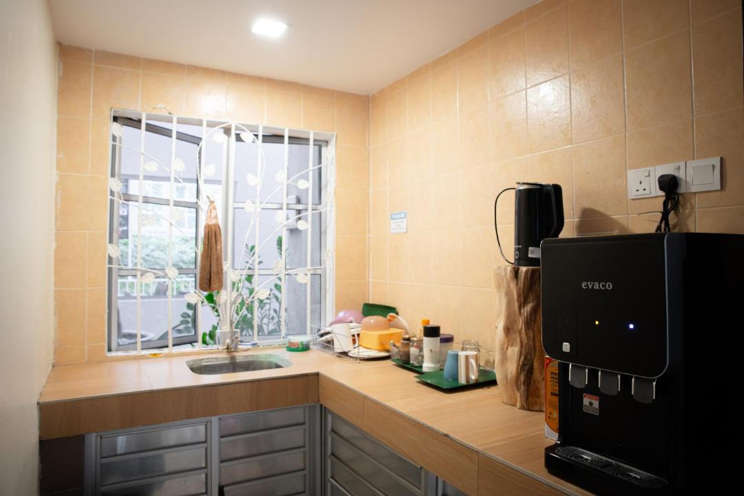 Photo of Others in Tanah Rata