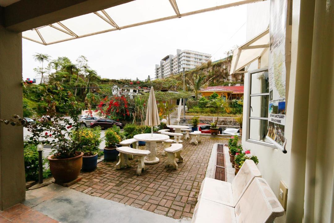 Photo of Others in Tanah Rata