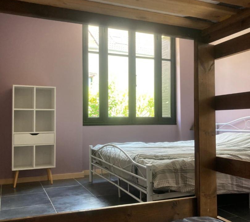 Photo of Others in Montgivray