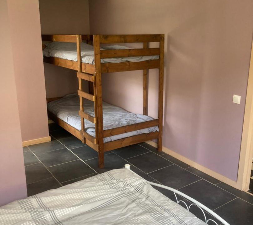 Photo of Others in Montgivray