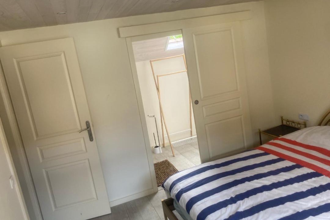 Photo of Others in Montgivray