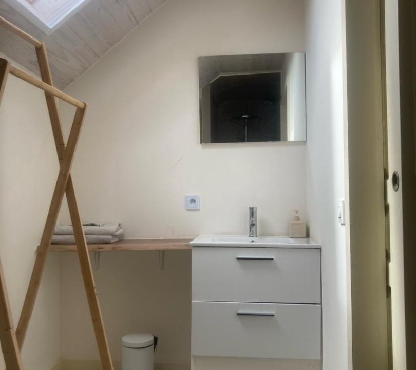 Photo of Others in Montgivray