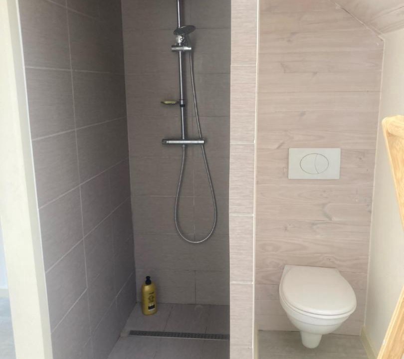 Photo of Others in Montgivray