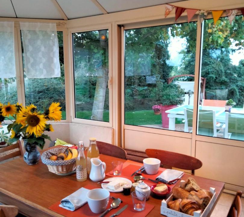 Photo of Others in Levet