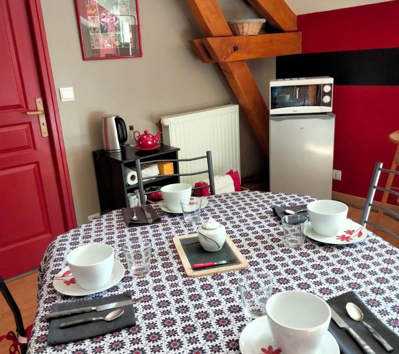 Photo of Others in Levet