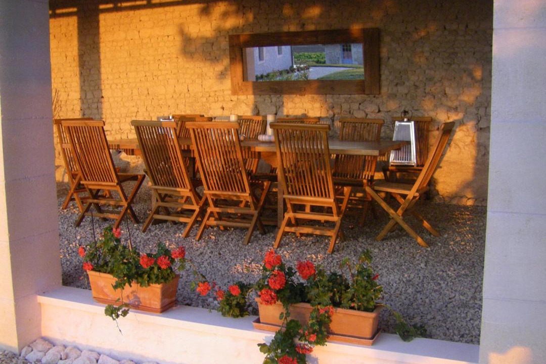 Photo of Others in Brie-sous-Archiac