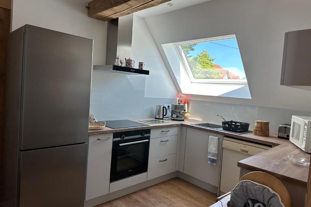 Photo of Others in Gunstett