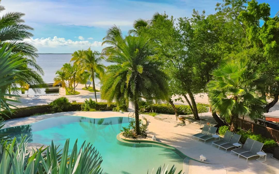 Photo of Others in Key Largo