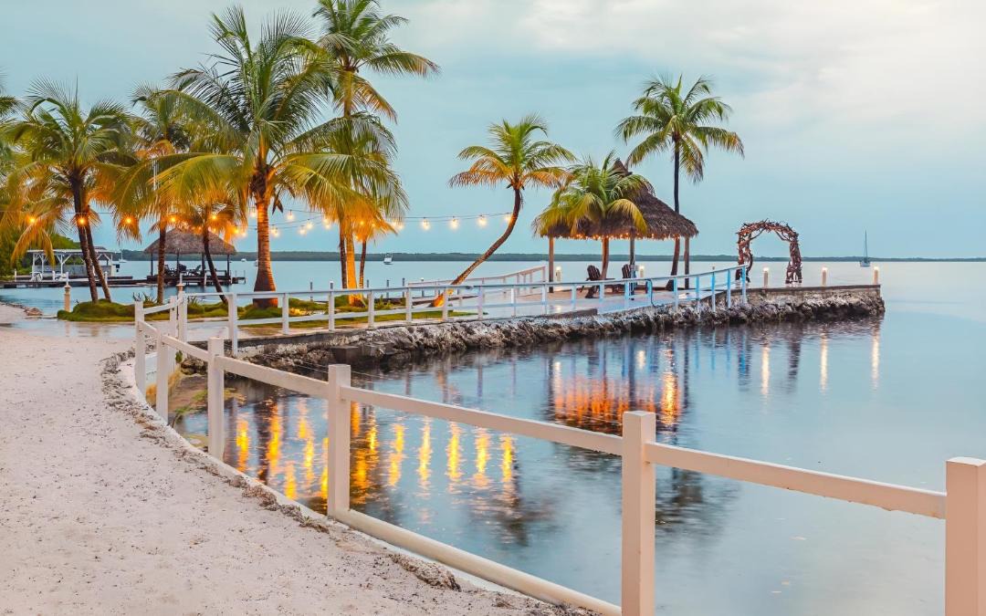 Photo of Others in Key Largo