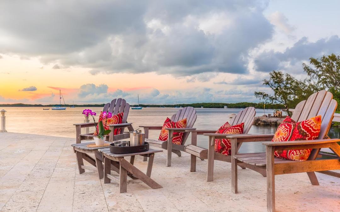 Photo of Others in Key Largo