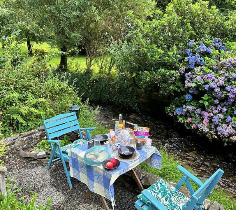 Photo of Others in Beauficel