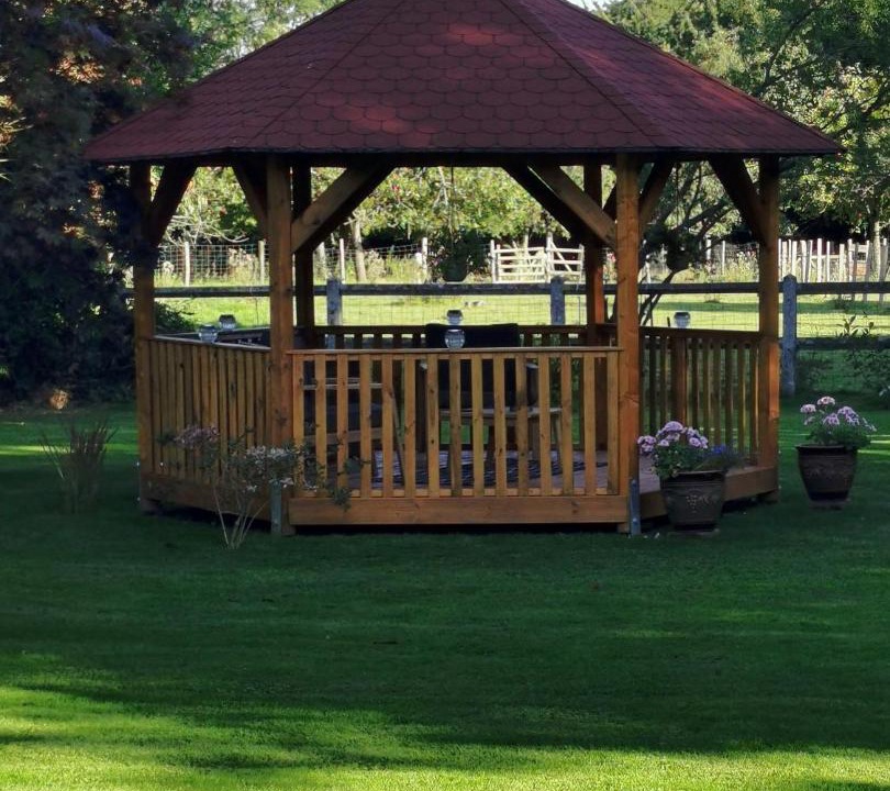 Photo of Others in Grumesnil