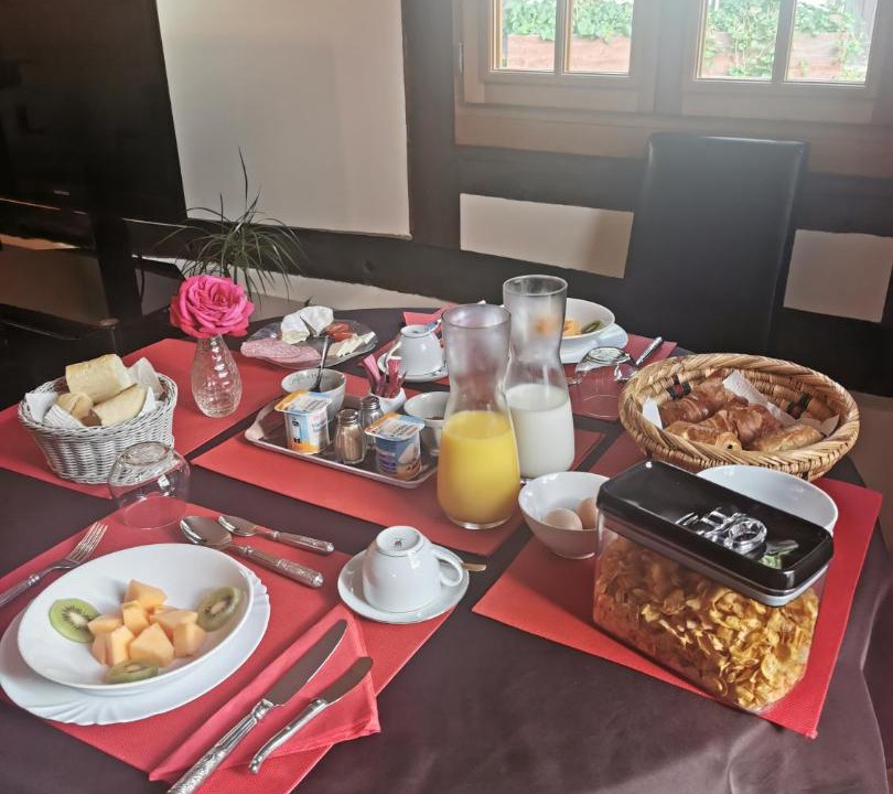 Photo of Others in Grumesnil