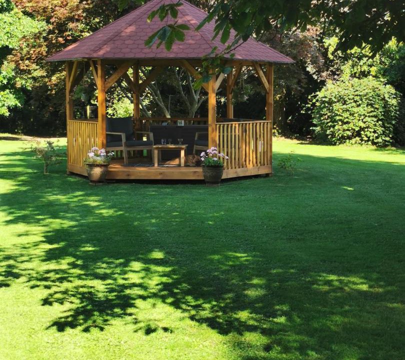 Photo of Others in Grumesnil