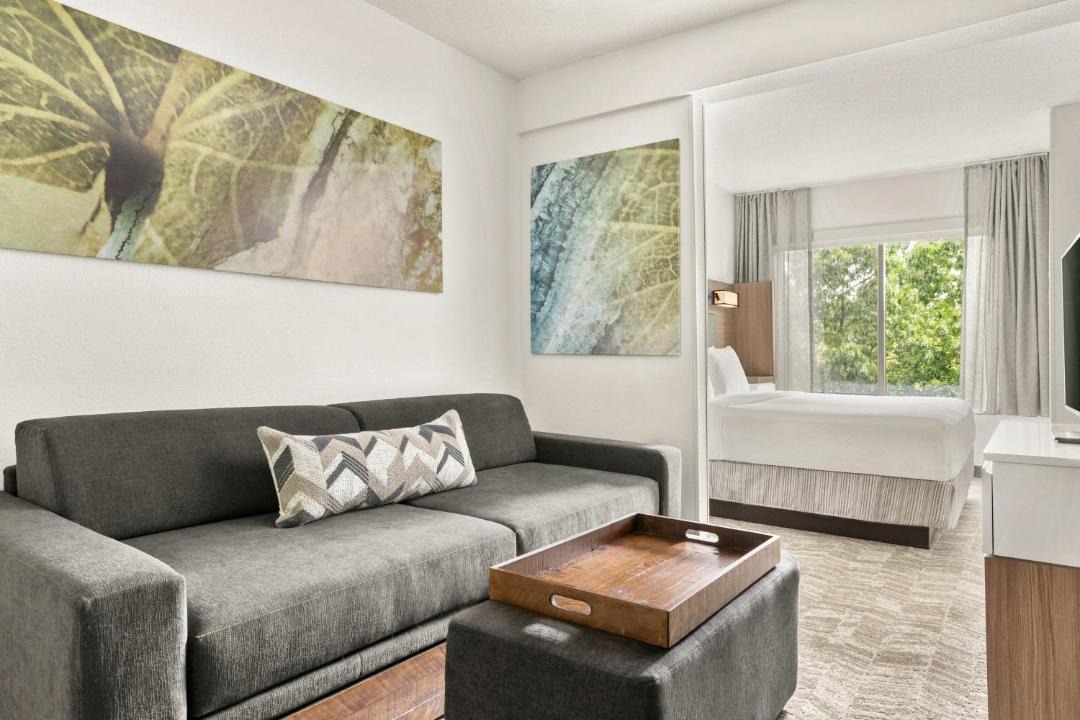 Photo of Others in Andover