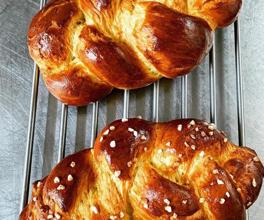 Photo of Others in Rosans