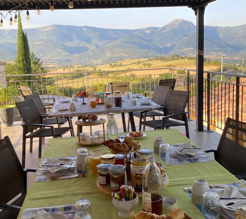 Photo of Others in Rosans