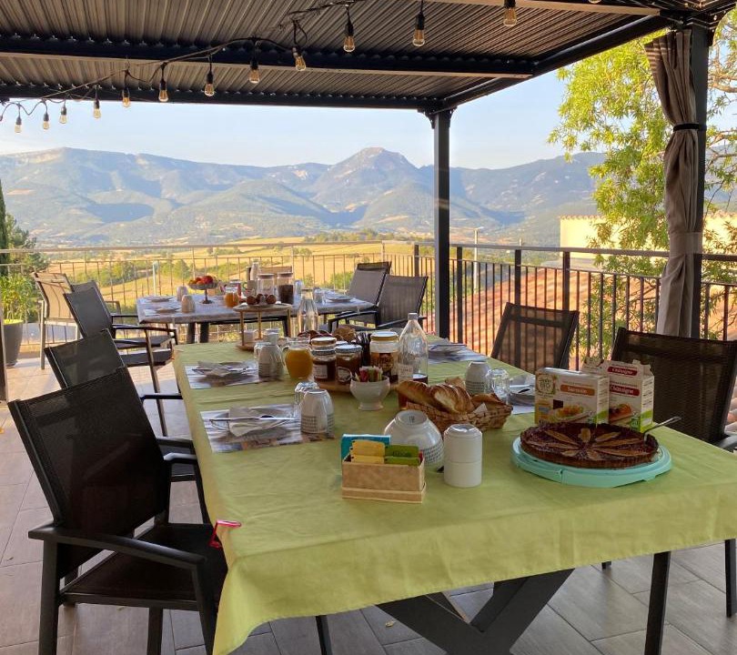 Photo of Others in Rosans