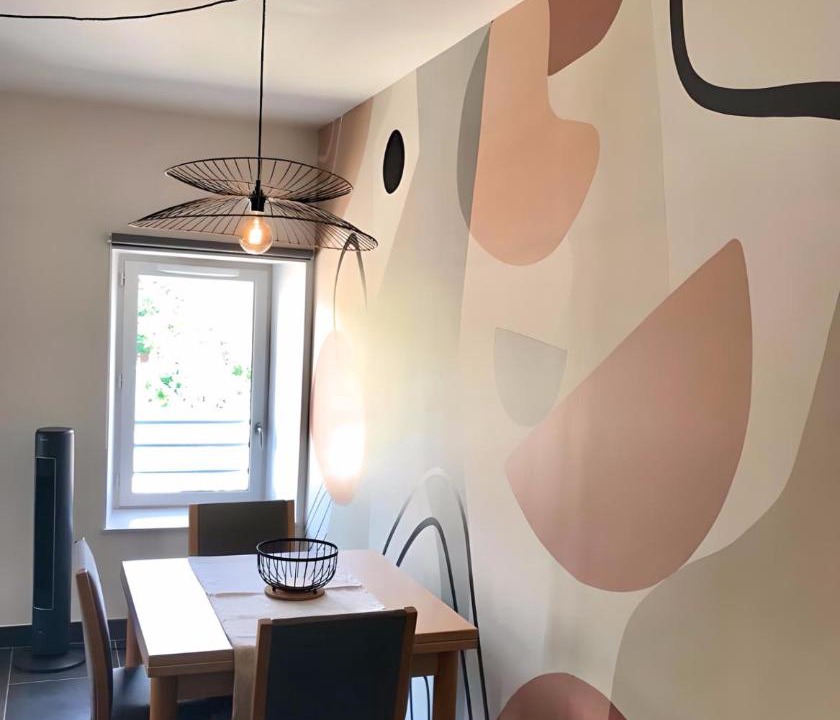 Photo of Others in Jonzac