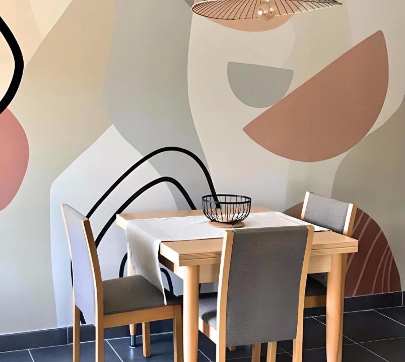 Photo of Others in Jonzac