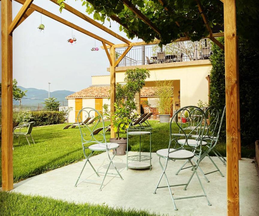 Photo of Others in Rosans