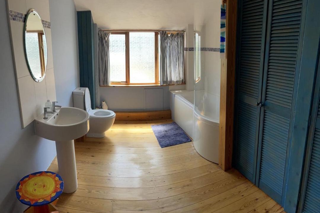 Photo of Others in Lelant