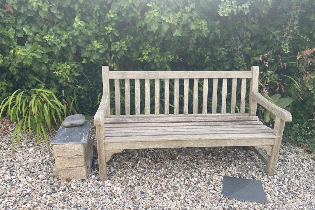 Photo of Others in Lelant