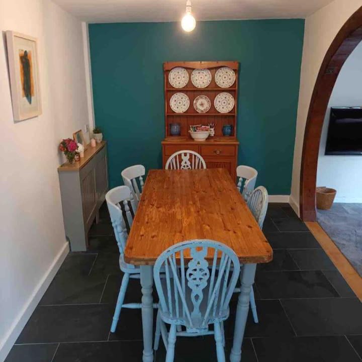 Photo of Others in Lelant