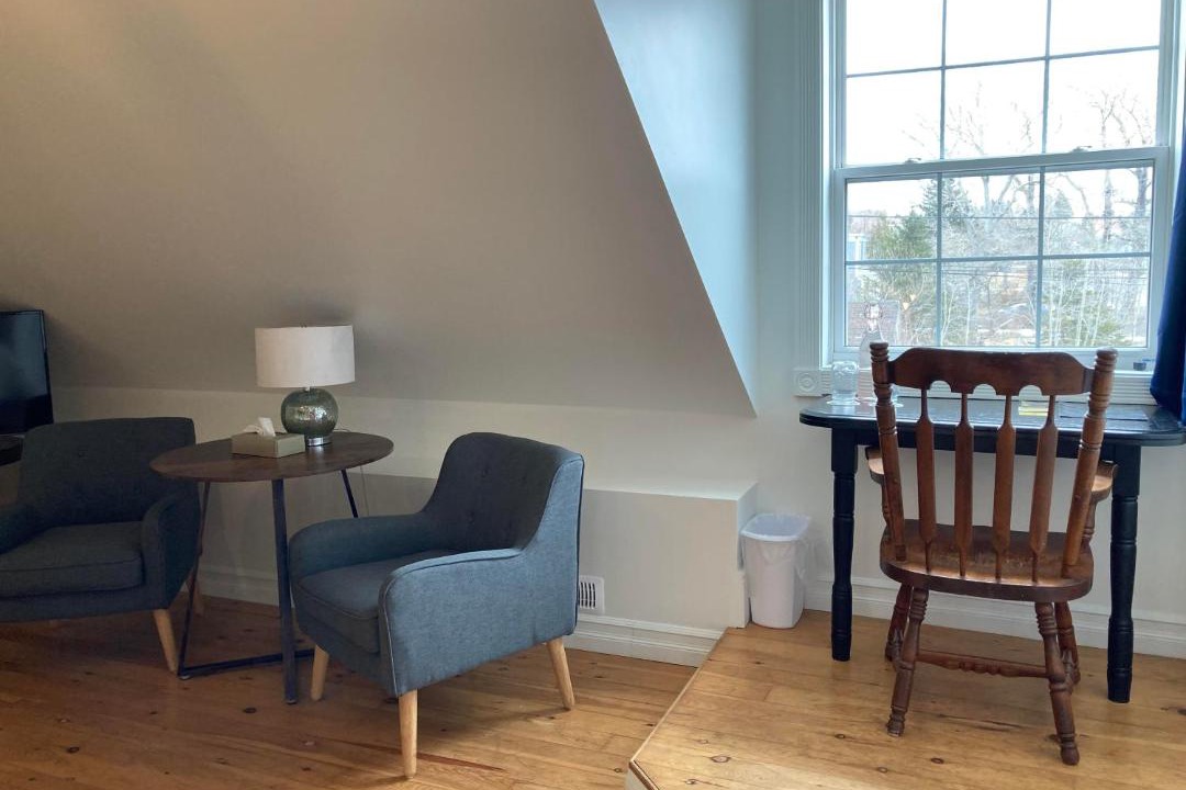 Photo of Others in D'Escousse