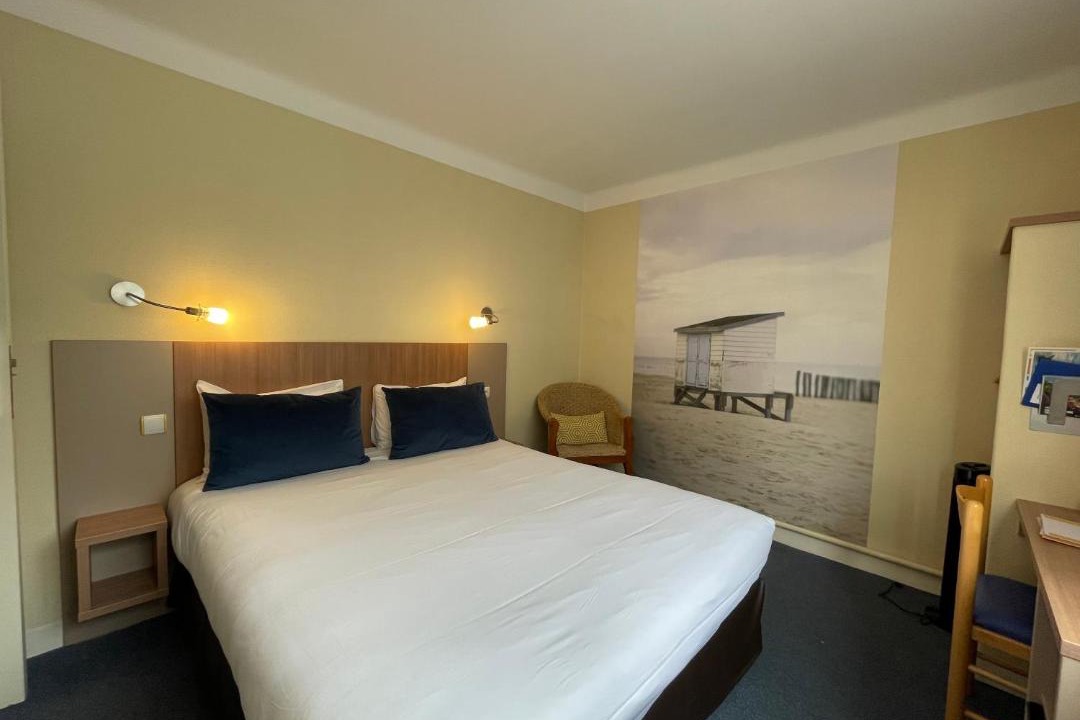 Photo of Others in Saint-Jean