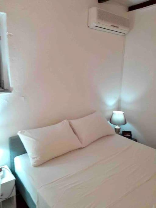Photo of Bedroom in Island Hvar