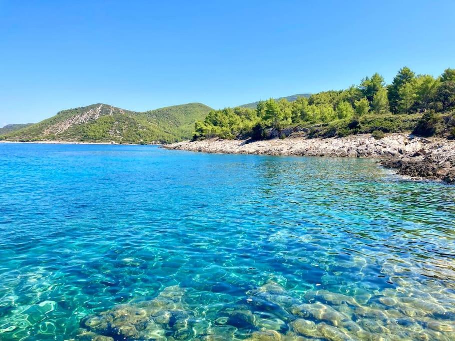 Photo of Others in Island Hvar