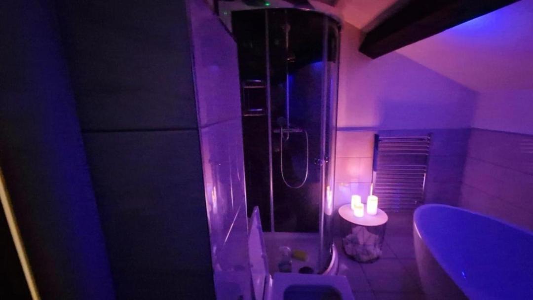 Photo of Bathroom in Baildon