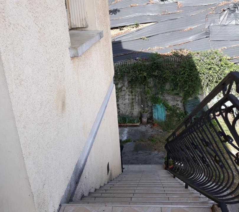 Photo of Others in Fabas