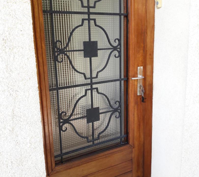 Photo of Bedroom in Fabas