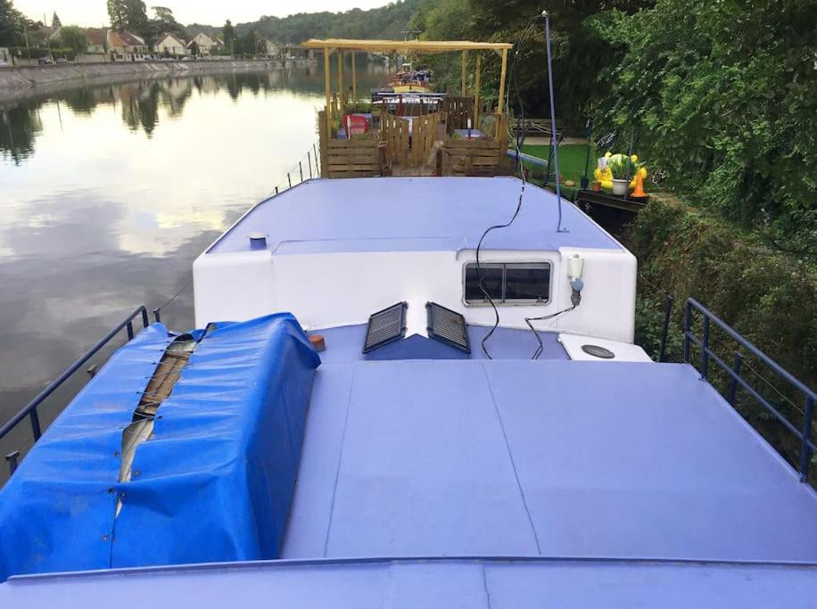 Photo of Others in Creil