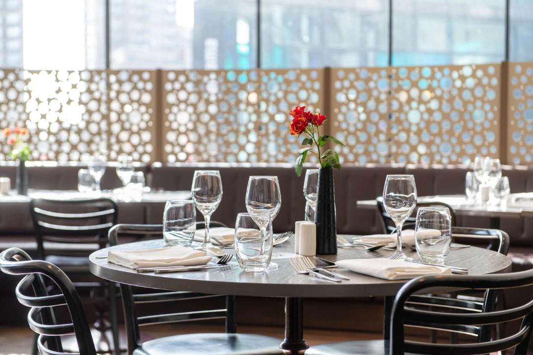 Photo of Others in Wembley Park