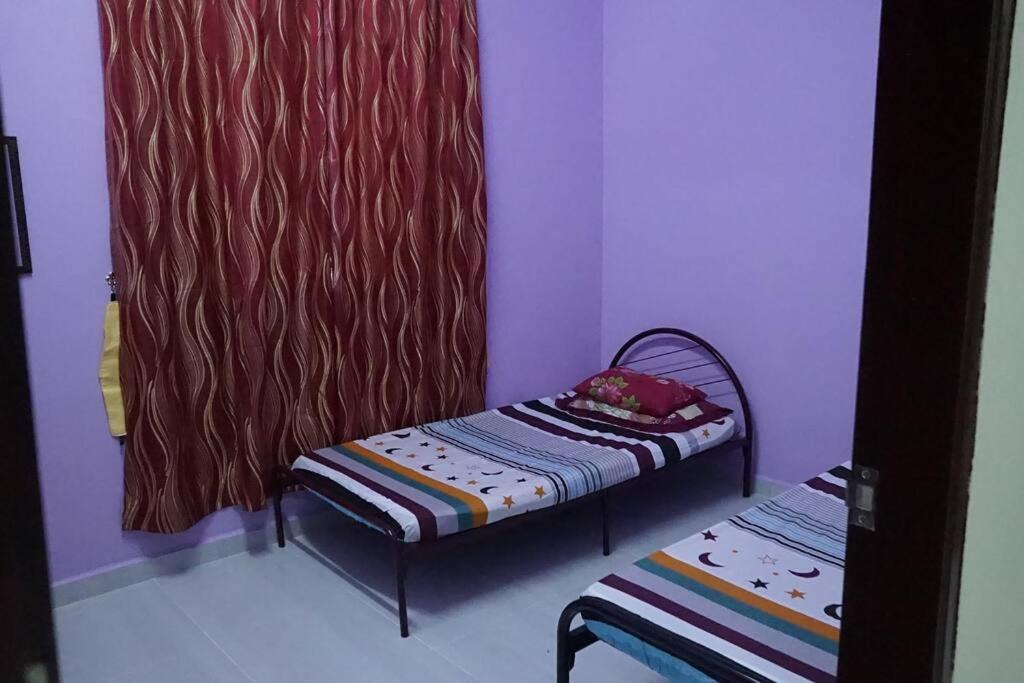 Photo of Bedroom in Kuala Terengganu