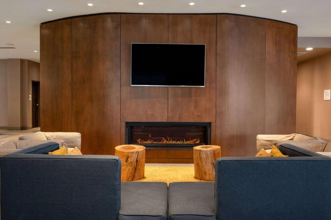 Photo of Livingroom in Westfield