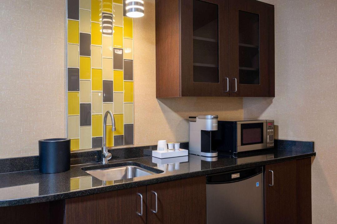 Photo of Kitchen in Noblesville