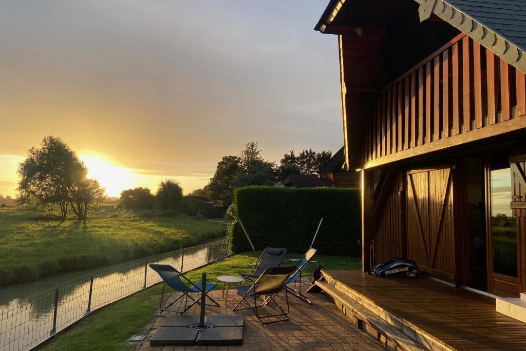 Photo of Others in Varaville