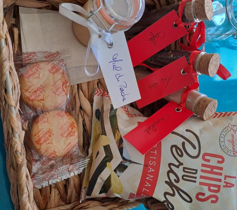 Photo of Others in Alencon