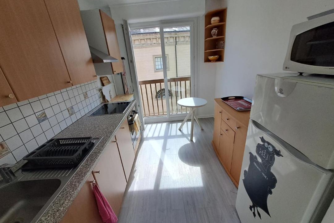 Photo of Others in Alencon