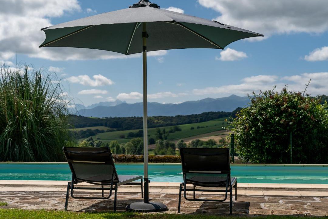 Photo of Others in Goes