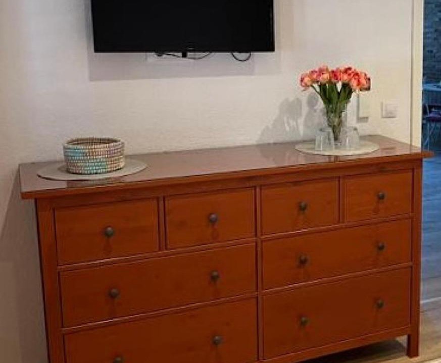 Photo of Livingroom in Vis