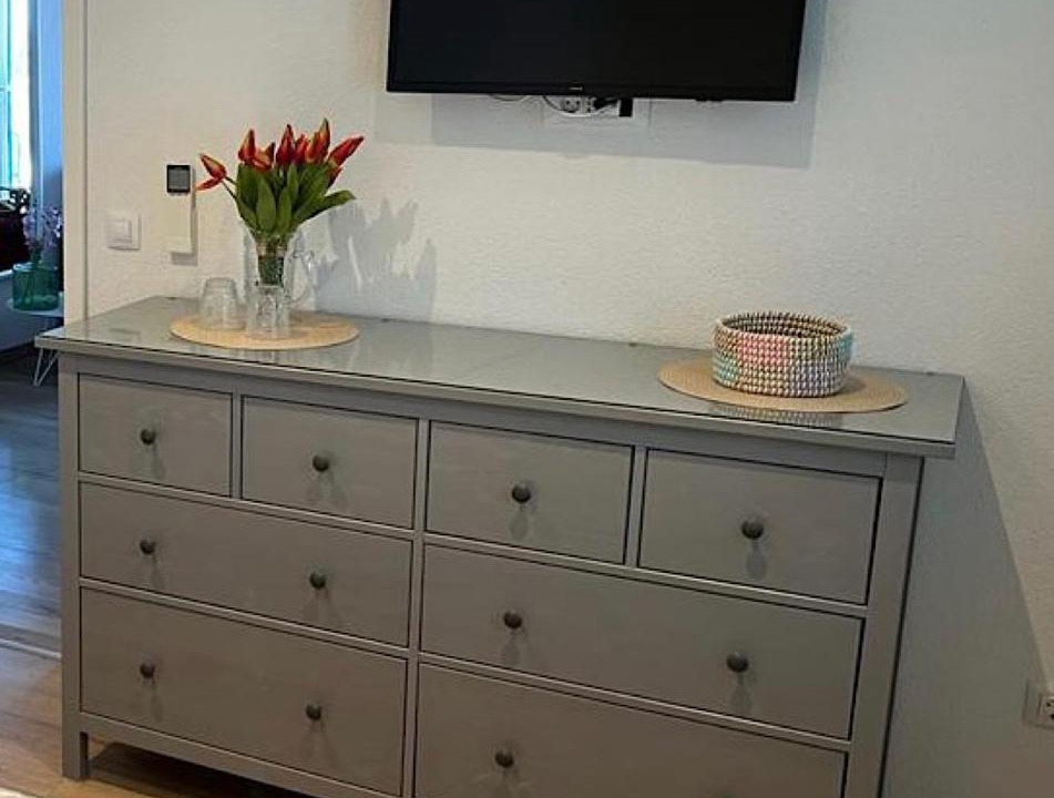 Photo of Livingroom in Vis