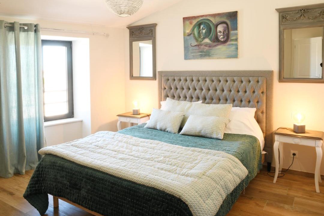 Photo of Others in Sigogne