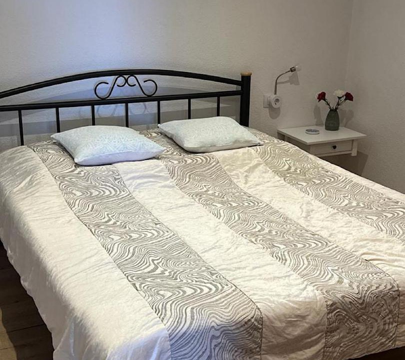 Photo of Bedroom in Vis