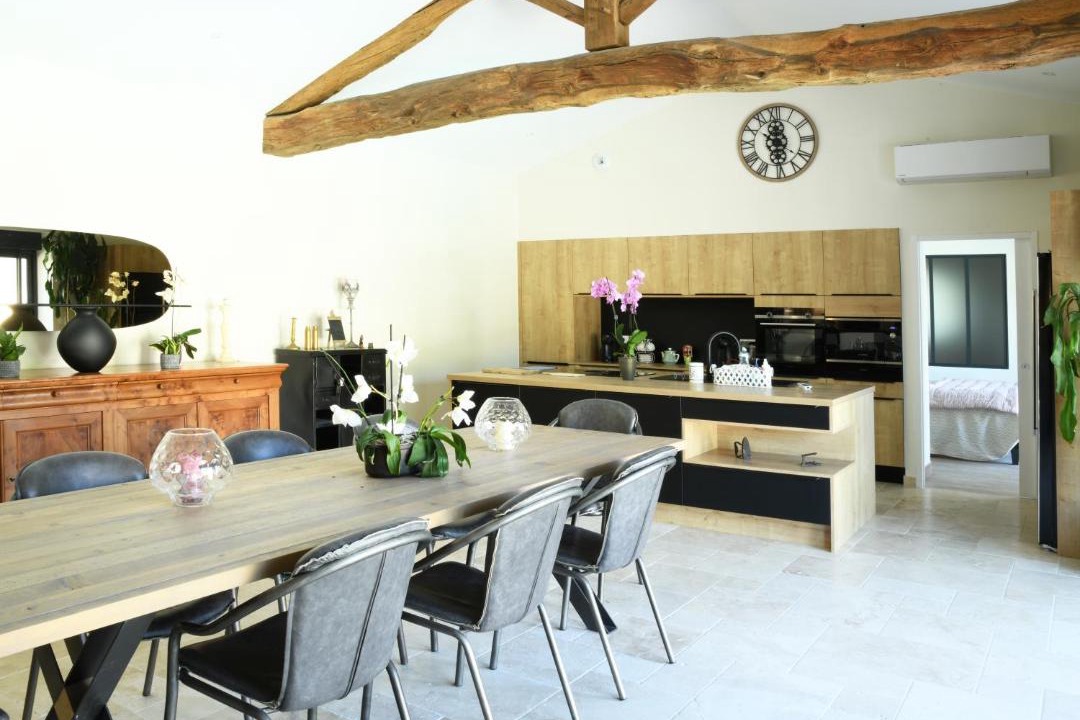 Photo of Others in Sigogne